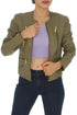 Michael Kors, Talla S