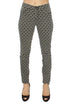 J Brand, Talla 26
