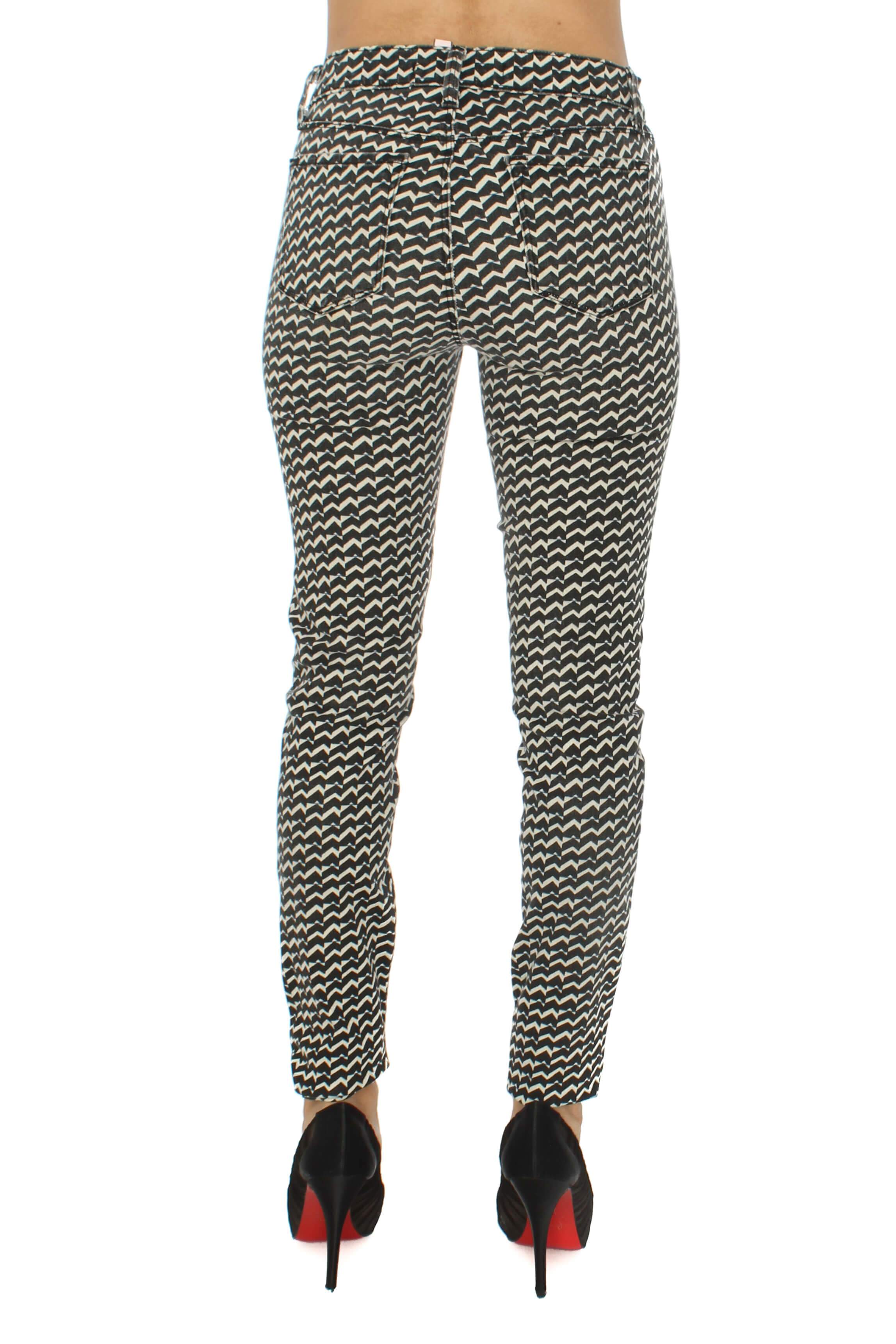 J Brand, Talla 26