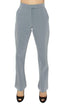 Prada, Talla S