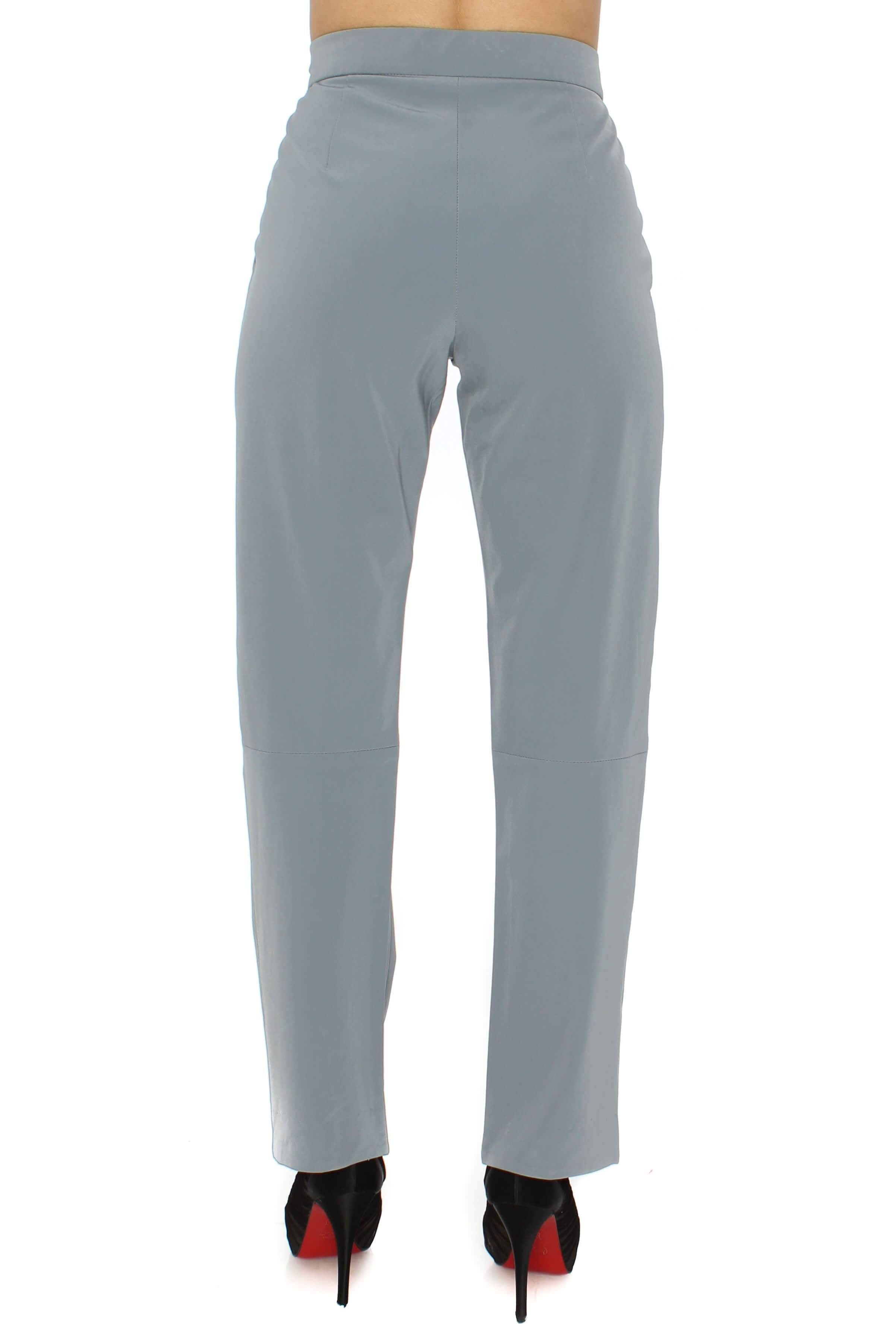 Prada, Talla S
