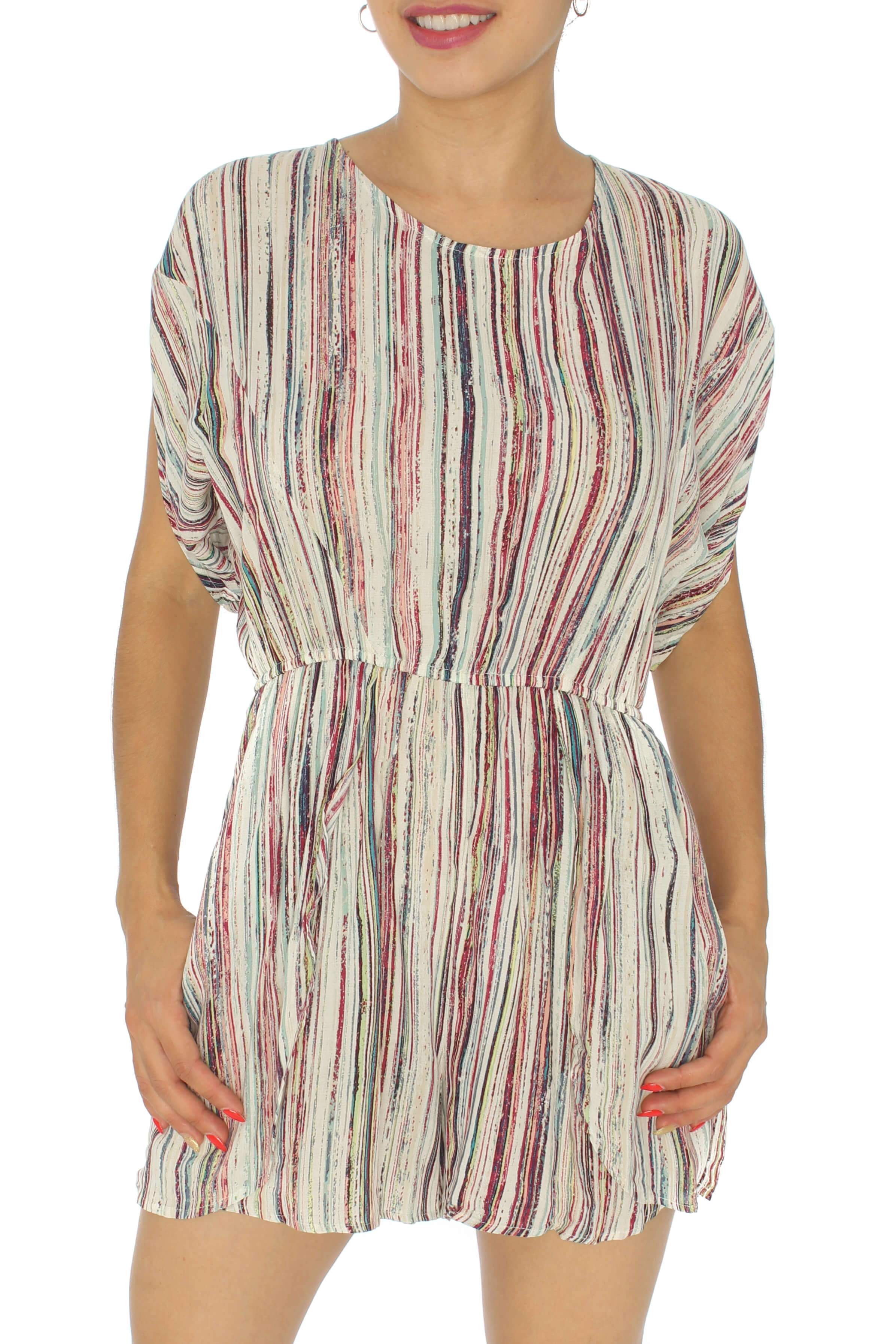 BCBG Generation, Talla XXS