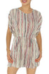 BCBG Generation, Talla XXS