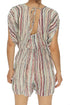 BCBG Generation, Talla XXS