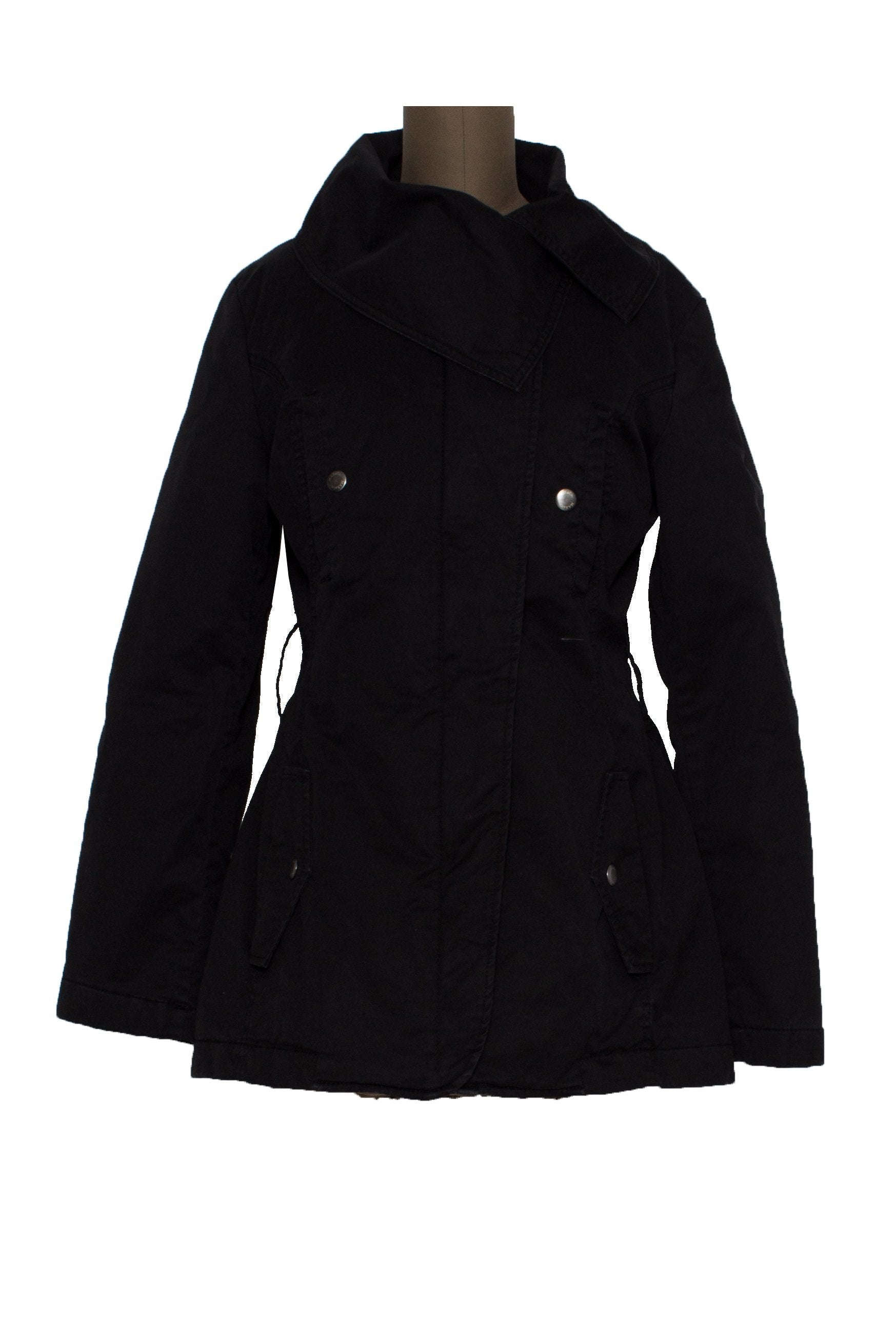 Max & Co, Talla 8