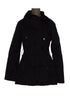 Max & Co, Talla 8