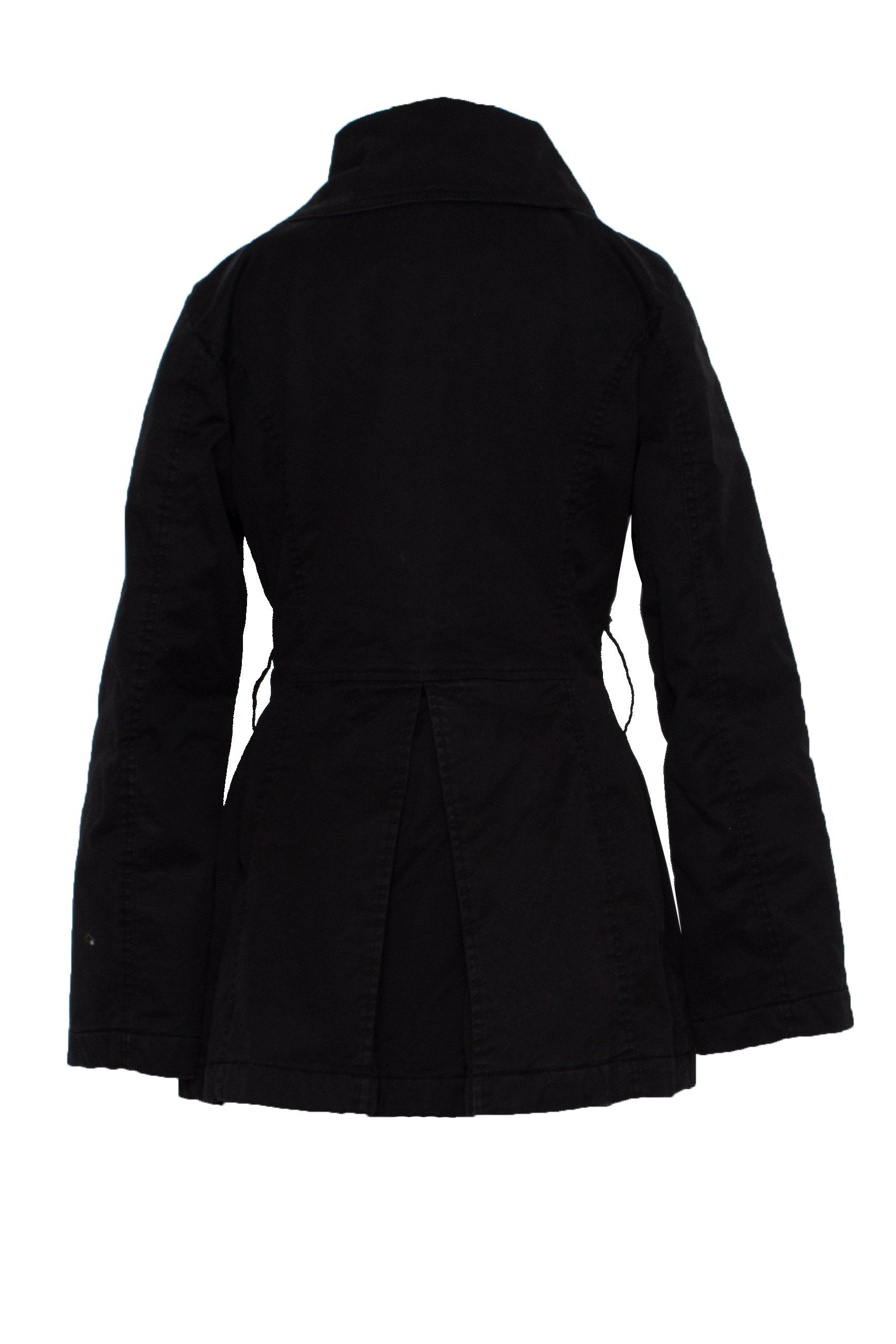 Max & Co, Talla 8