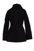 Max & Co, Talla 8