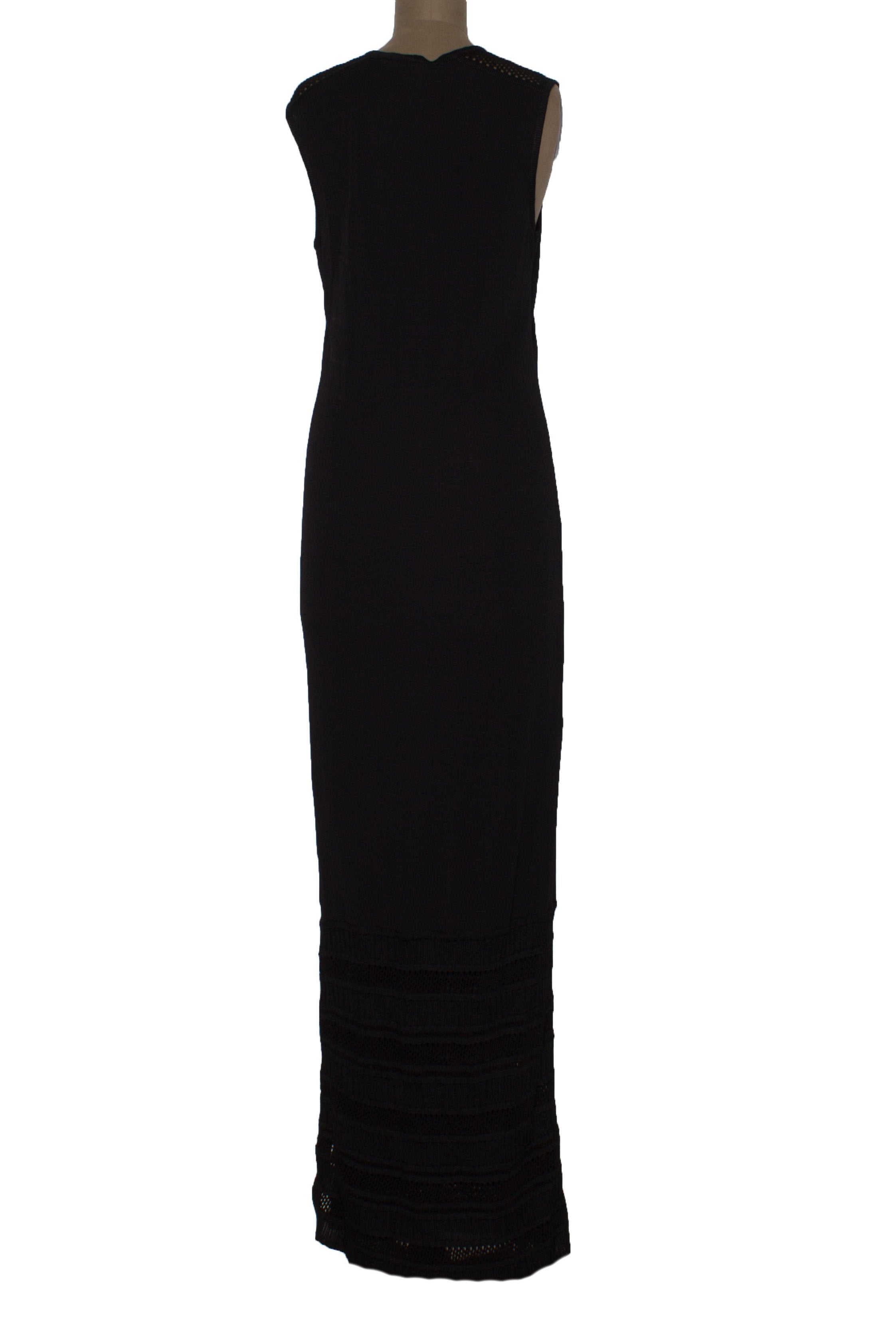 Ambrosi, Talla L