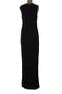 Ambrosi, Talla L