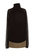 Rachel Zoe, Talla 10
