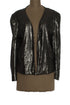 Eight Sixty, Talla L