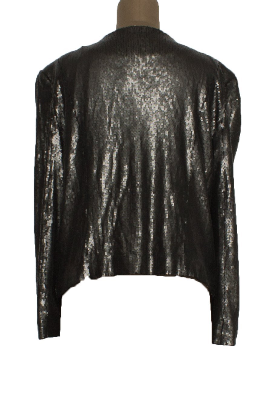 Eight Sixty, Talla L