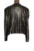 Eight Sixty, Talla L