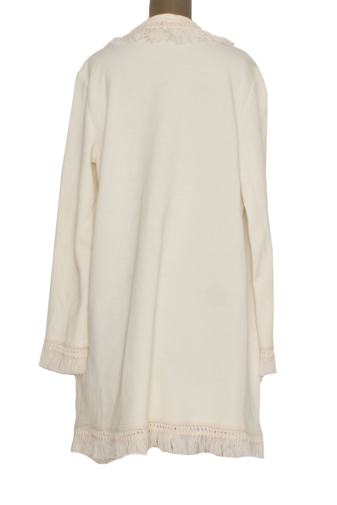 St John, Talla M