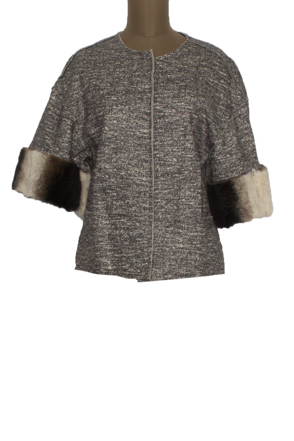 Sachin + Babi, Talla 4