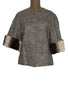 Sachin + Babi, Talla 4