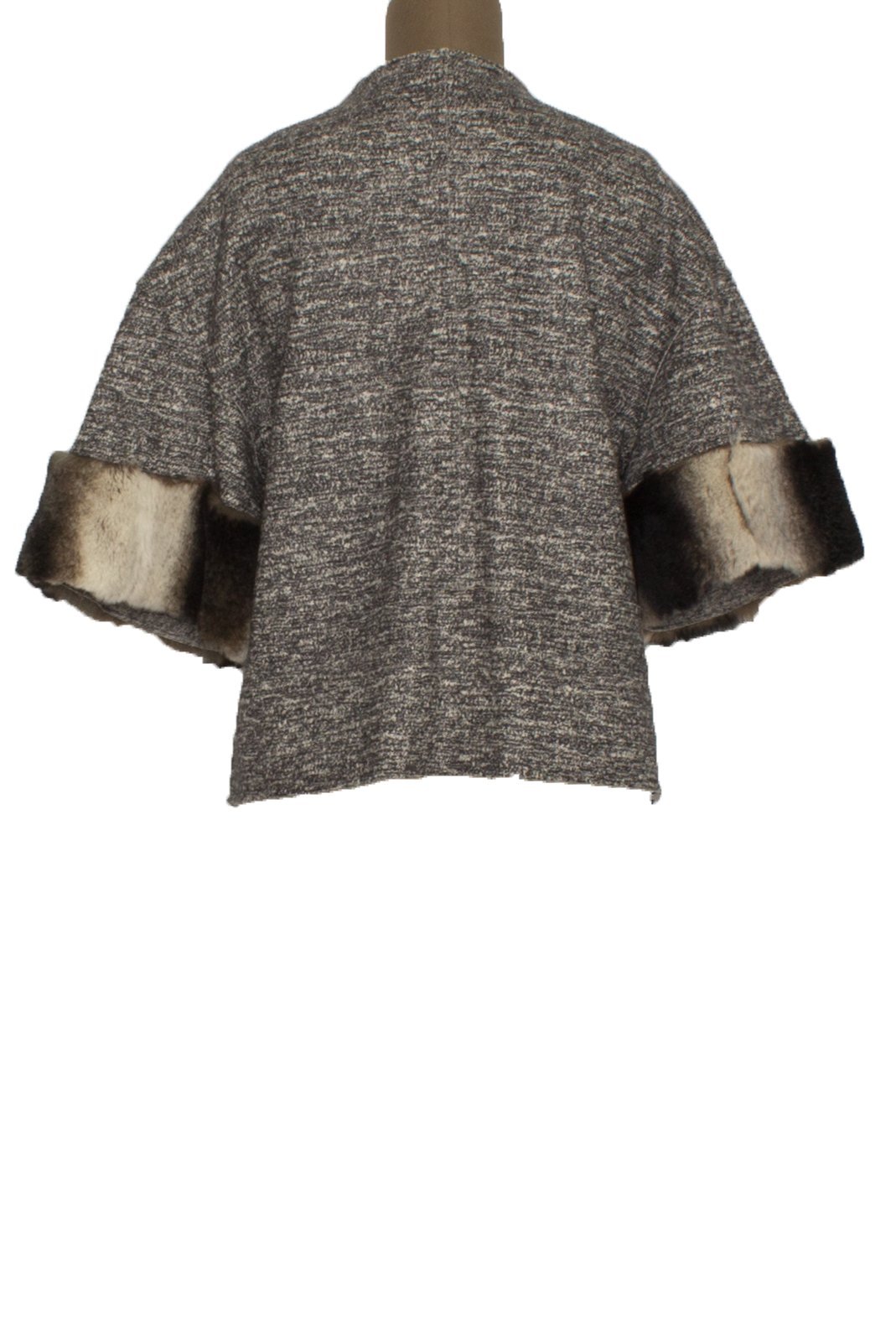 Sachin + Babi, Talla 4