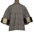 Sachin + Babi, Talla 4
