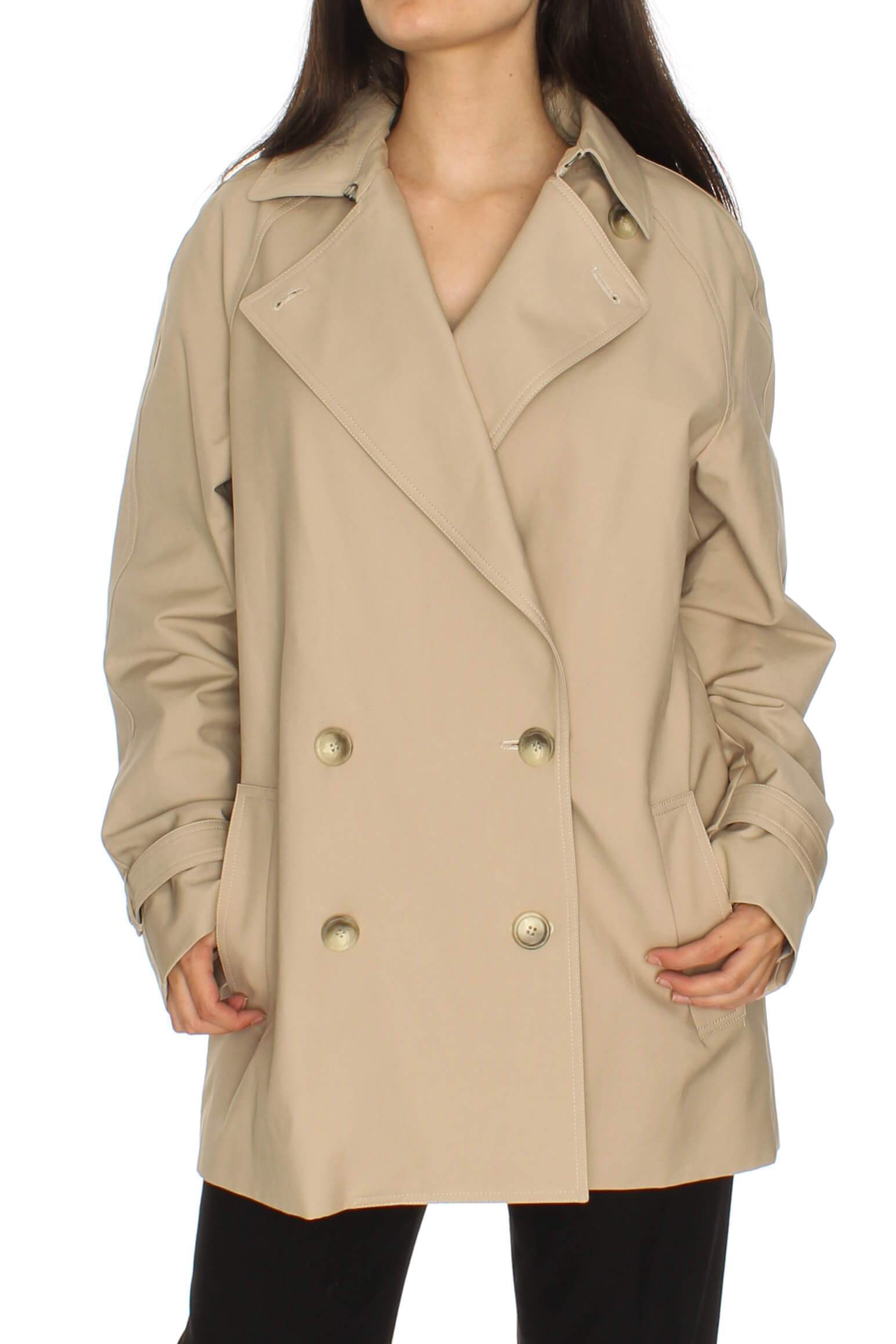 Theory, Talla M