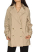 Theory, Talla M