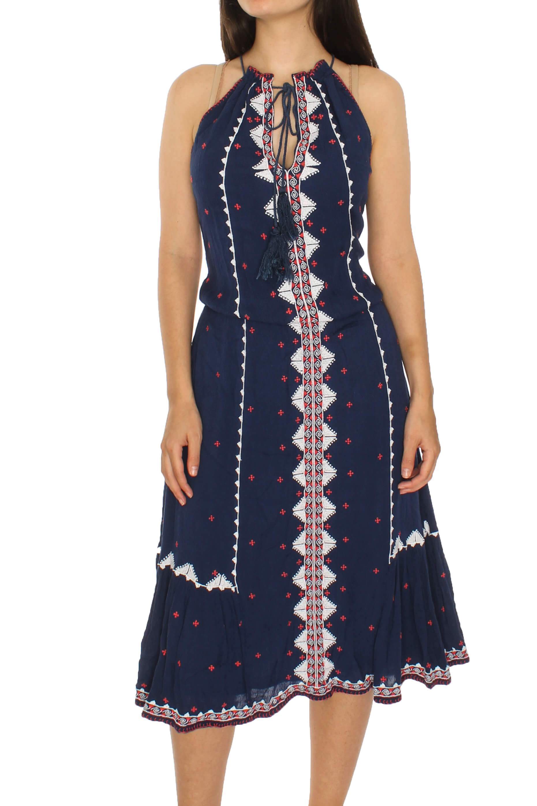 Parker, Talla L