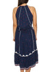 Parker, Talla L