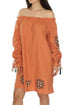Loreins, Talla L