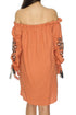 Loreins, Talla L