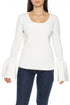 Elizabeth and James, Talla L
