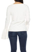 Elizabeth and James, Talla L