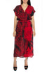 Raquel Allegra, Talla M