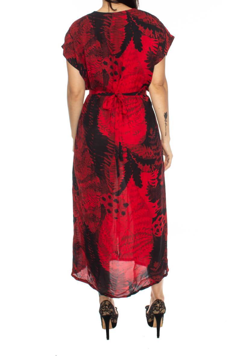 Raquel Allegra, Talla M