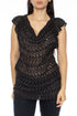 Missoni, Talla M