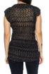 Missoni, Talla M
