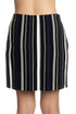 3.1 Phillip Lim, Talla M
