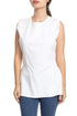 Cushnie et Ochs, Talla 12