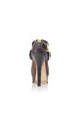 FENDI, 9 USA