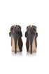 FENDI, 9 USA