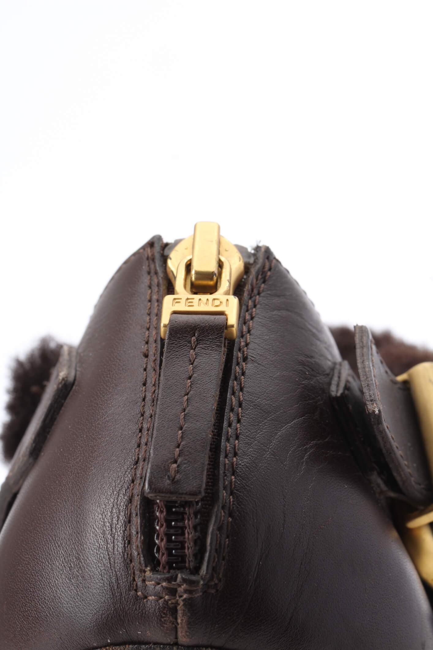 FENDI, 9 USA