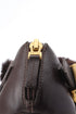 FENDI, 9 USA