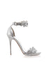 Alexander McQueen, 8 USA