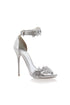 Alexander McQueen, 8 USA