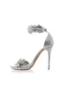 Alexander McQueen, 8 USA