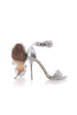 Alexander McQueen, 8 USA