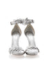 Alexander McQueen, 8 USA