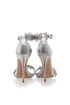 Alexander McQueen, 8 USA
