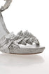 Alexander McQueen, 8 USA