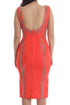 Herve Leger, Talla M