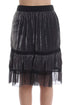 Elie Tahari, Talla S